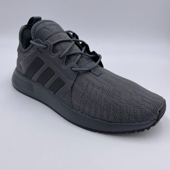 GiÃ y Adidas X_PLR 